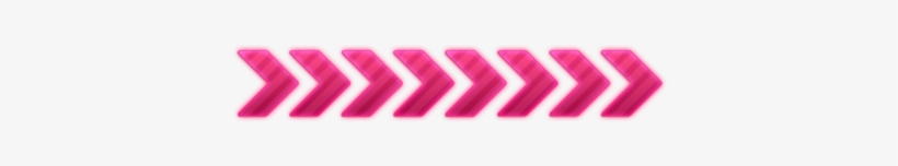 Lilac, transparent png #120044