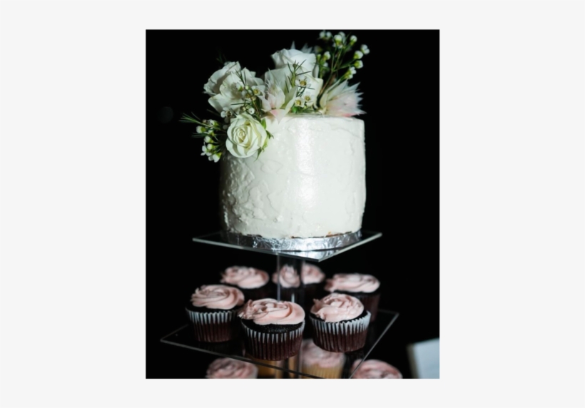 Cake - Portable Network Graphics, transparent png #120134