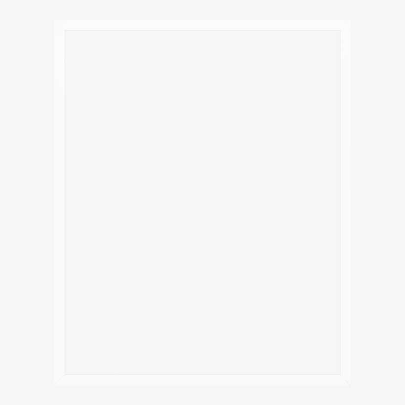 836 Small - Brač, transparent png #120165