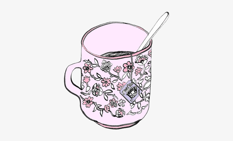 Inspiring Transparent Coffee Contemporary Best Image - Enjoy Your First Day At Work, transparent png #120251