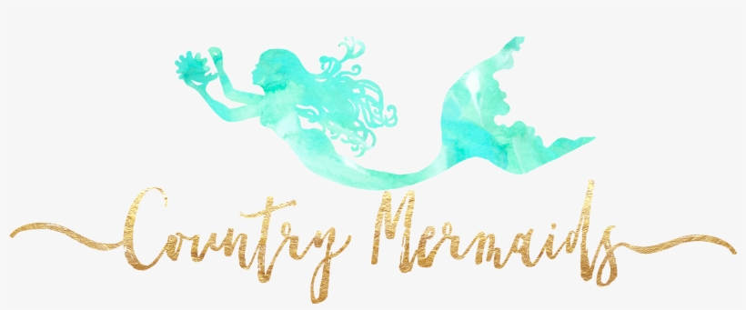 American Unlimited Gear Mermaid Sea Ocean Swimming, transparent png #120274