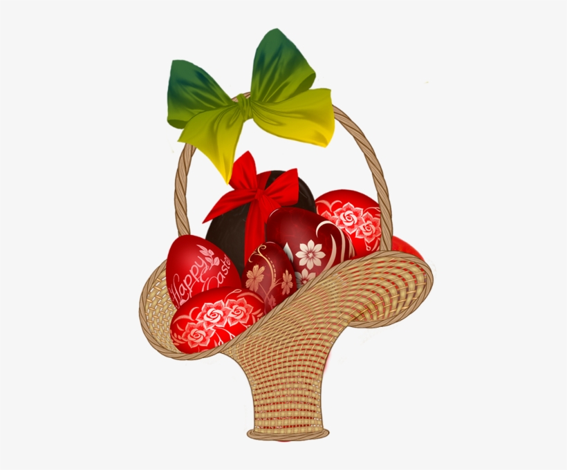 Share This Image, transparent png #120373