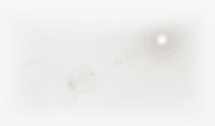 15 White Flare Png For Free Download On Mbtskoudsalg - Transparent Lens Flare Png, transparent png #120397