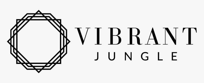 Vibrant Jungle Watercolour Brush Pen Painting - Green And Gold Earrings, Green Drop Earrings, Gold, transparent png #120495