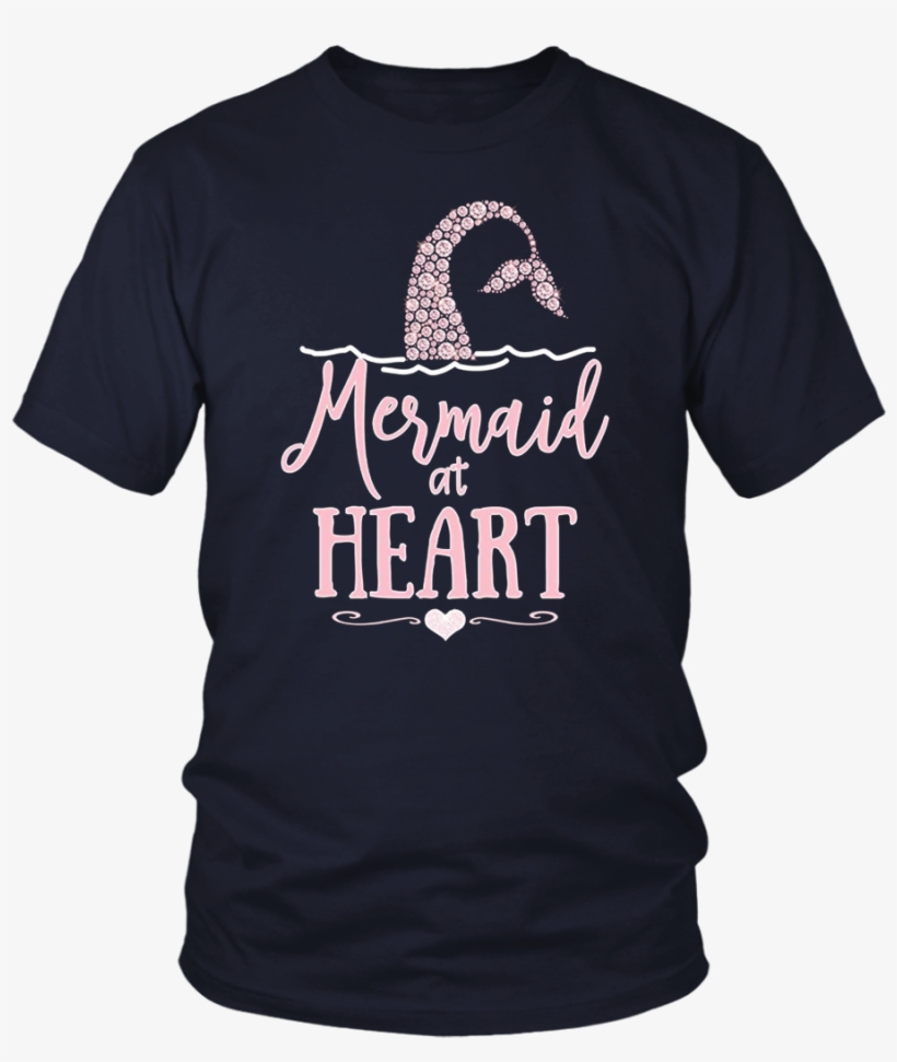 Swords Shirt, transparent png #120545