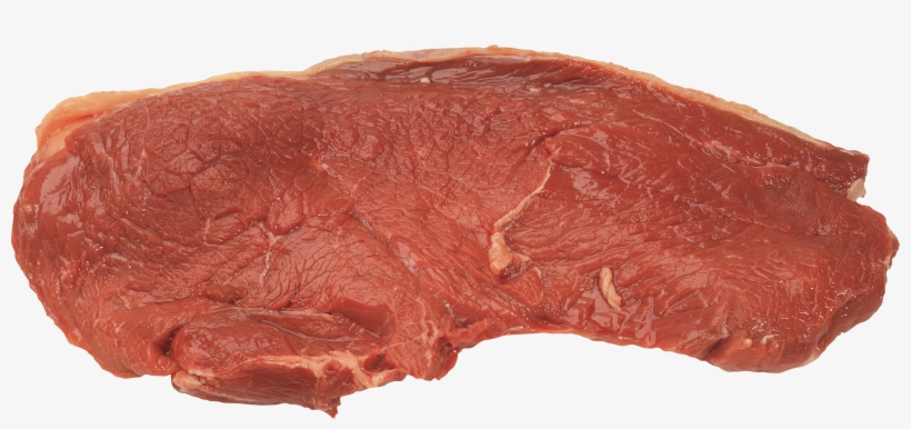 Steak - Human Flesh Png, transparent png #120612