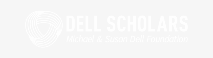 Dell Scholars Is An Initiative Of The Michael & Susan - Darkness, transparent png #120613