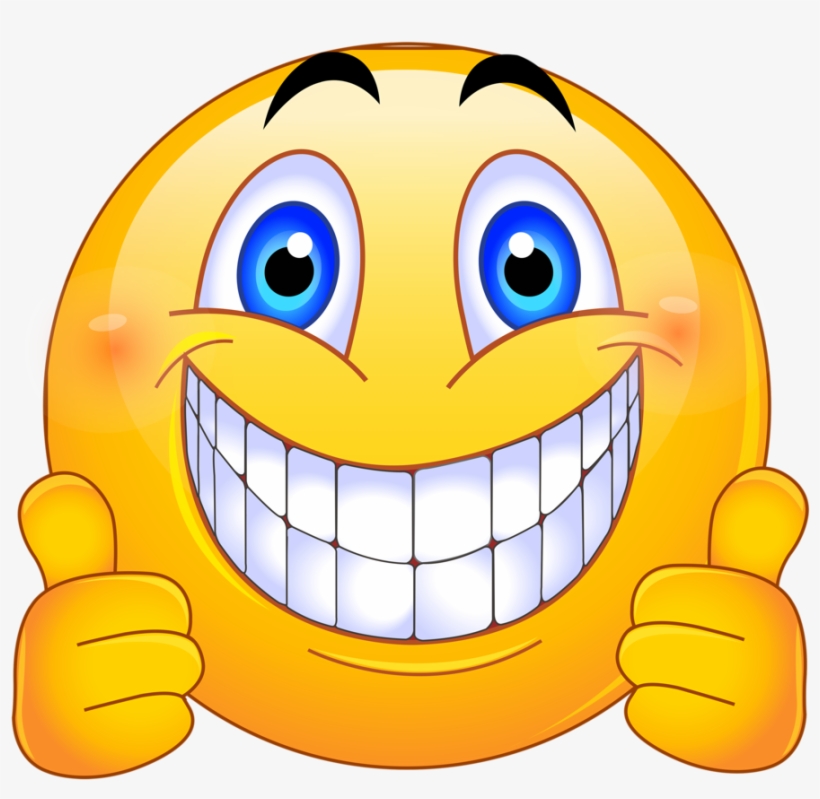 Free Printable Emoji Faces Free Transparent Smiley Face Emoji