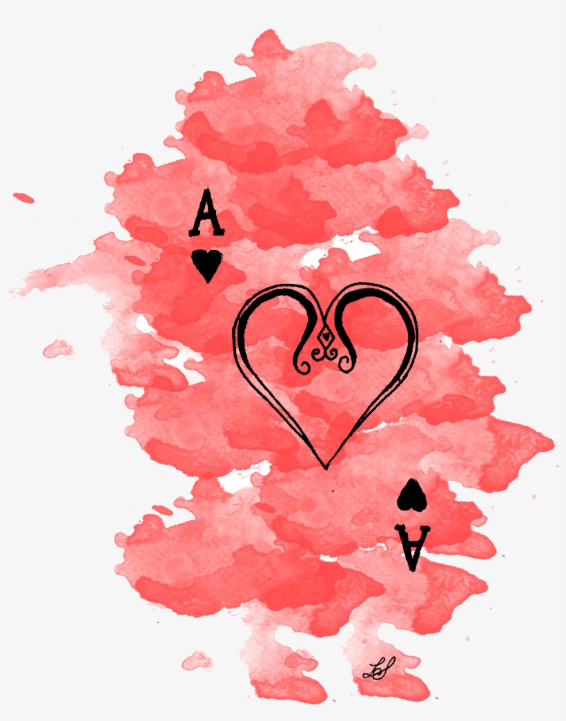 Videos - Sketch, transparent png #120713