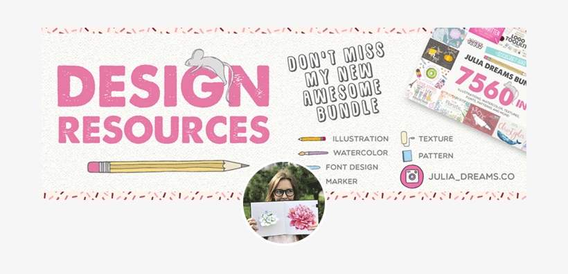 Juliadream - Interview, transparent png #120714