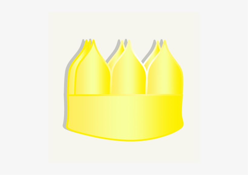 Crown King, transparent png #120827