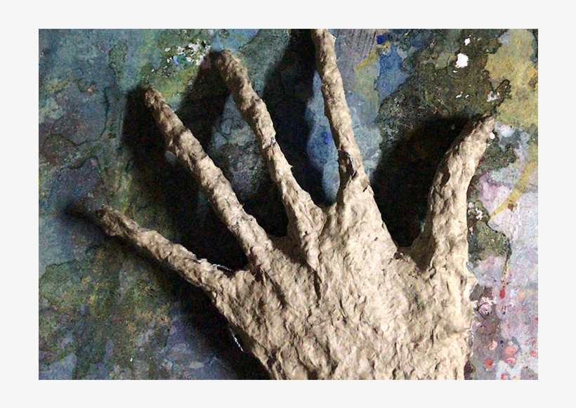 Arte Mulher Banner - White Walnut, transparent png #120871