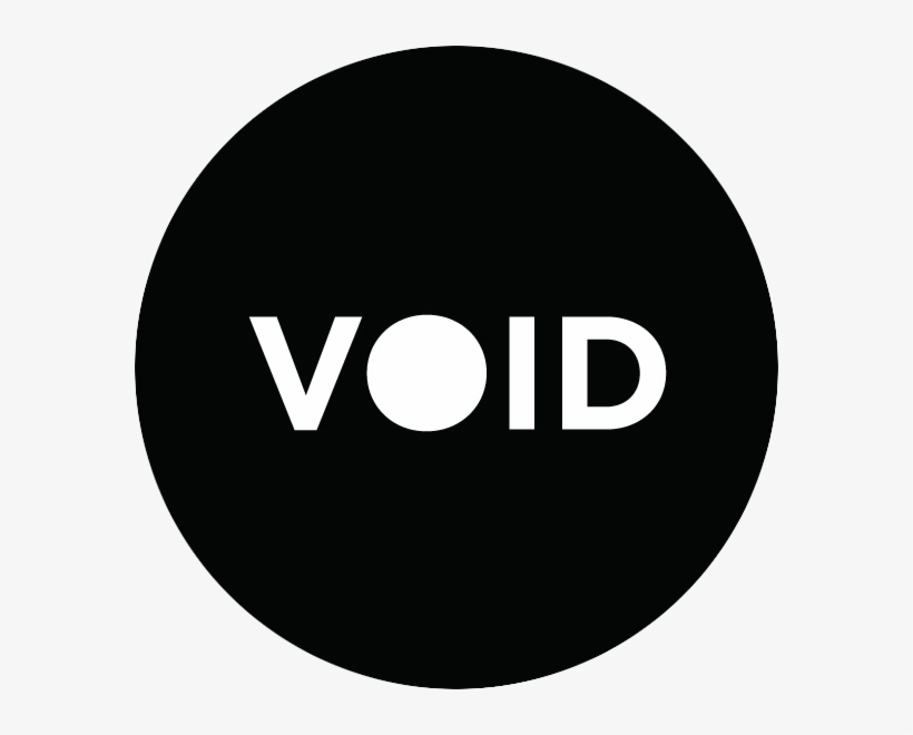 Strand Center Gallery Logo - Coffex Coffee Logo, transparent png #120909