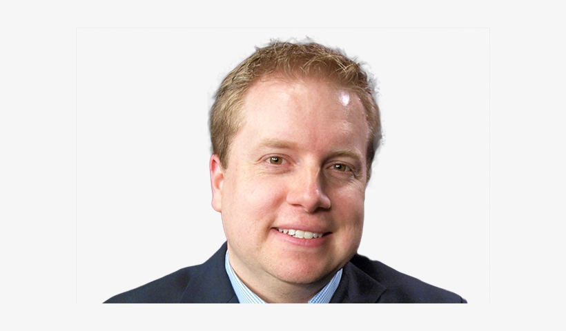 David Yarnold, transparent png #120911