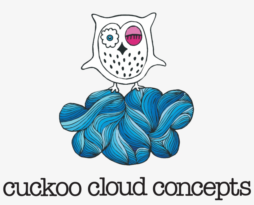 Cuckoo Cloud Concepts - Concept, transparent png #121003