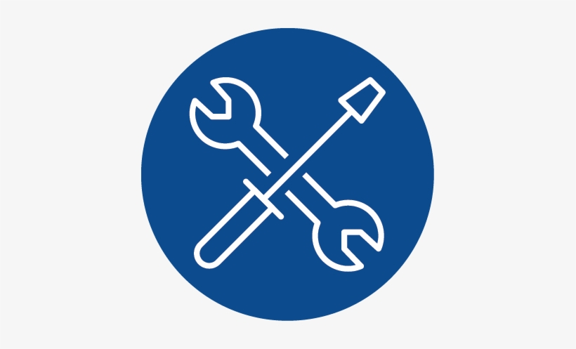 Tools - Tools Png, transparent png #121051