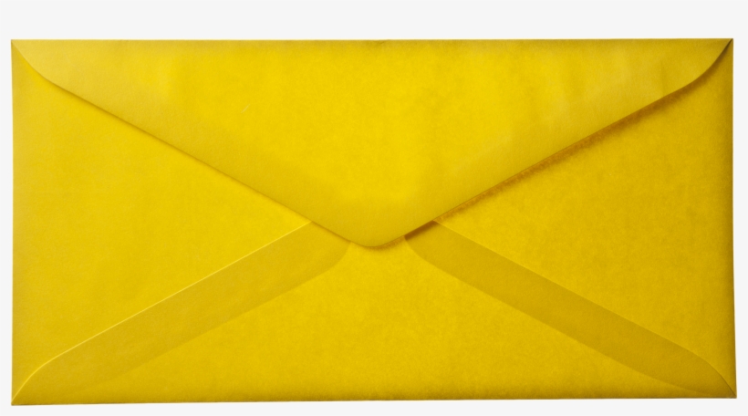 Envelope Png - Envelope, transparent png #121054