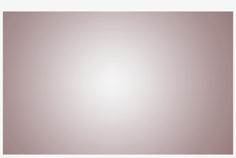 Seo Consultant - Website, transparent png #121073