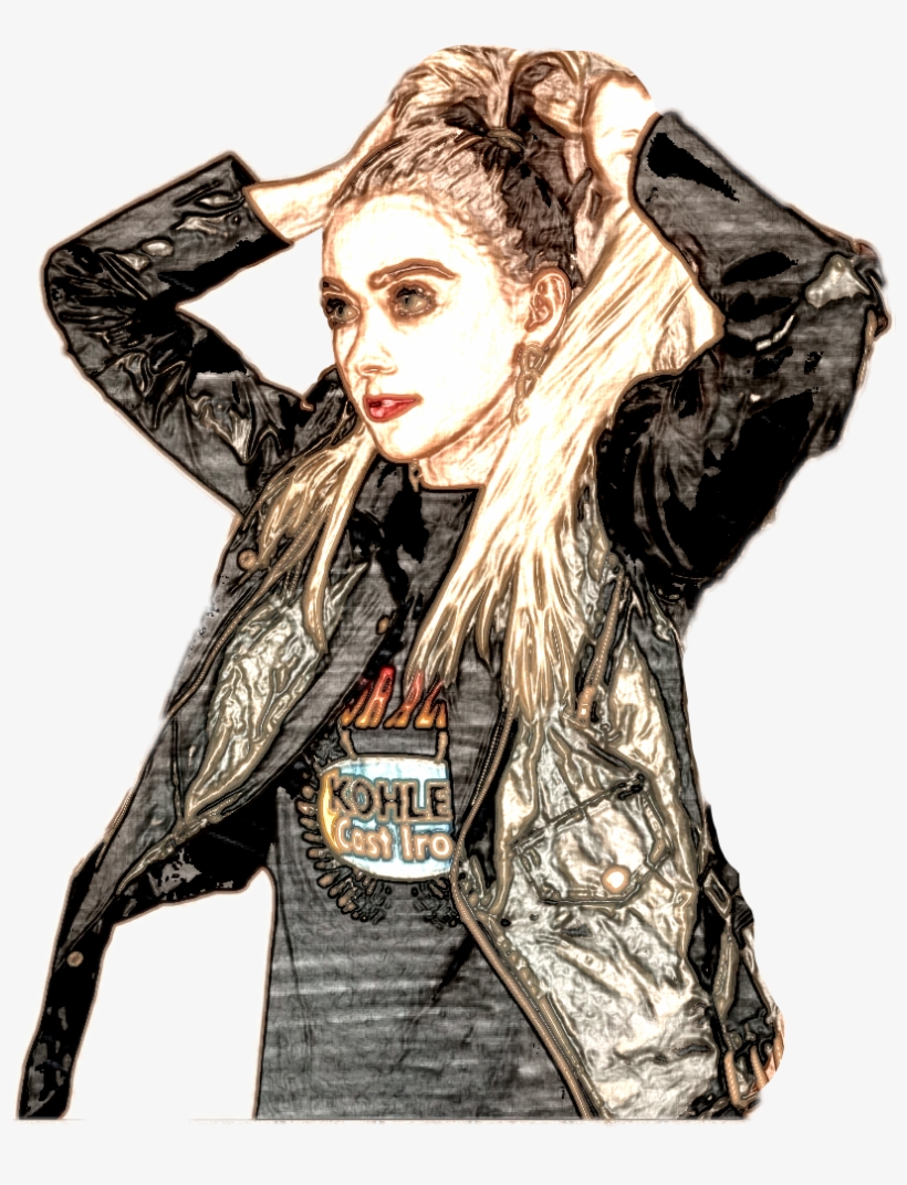 Reportar Abuso, transparent png #121078