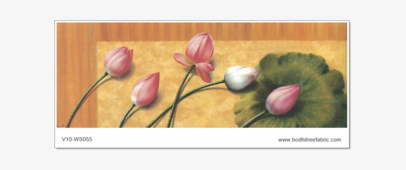 Art, transparent png #121100