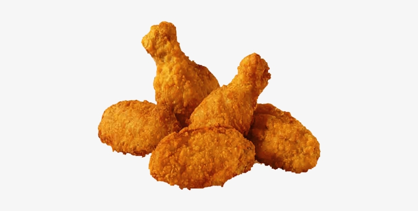 Chicken Wings Png, transparent png #121120