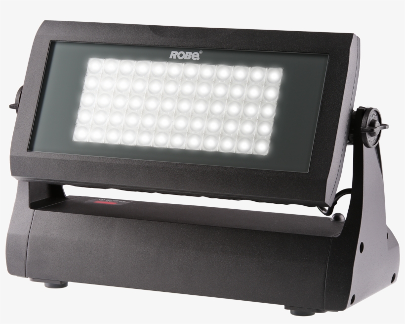 Strobe Ip Is Easy To Rig And Program Using Direct Segment - Stage Lighting, transparent png #121123