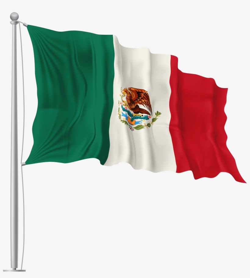 Image Gallery Yopriceville High, transparent png #121140