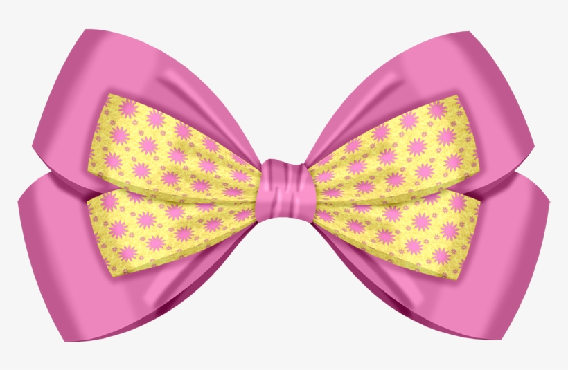 0 26633 8895c82c Orig - Ribbon, transparent png #121185