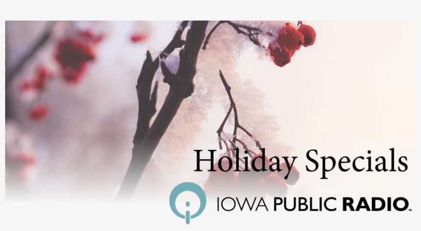 Celebrate The Holiday Season With Ipr - University Of Texas Medical Branch, transparent png #121186