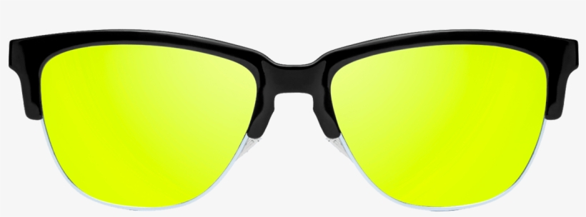 Sun Glasses Png, Real Glasses Png, Goggles Png - Cb Glass Png Hd, transparent png #121213