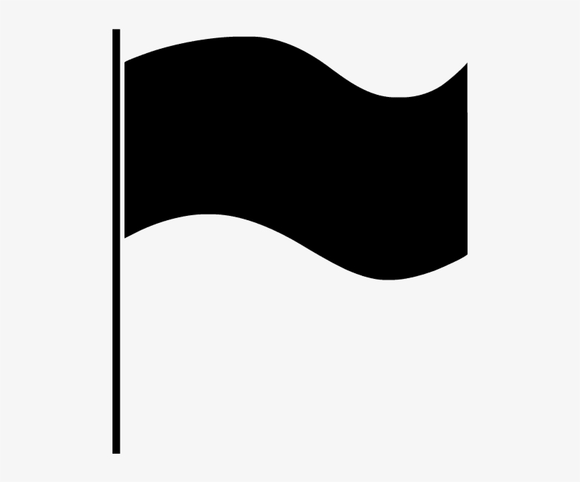 Flag Icon Png - Product, transparent png #121240