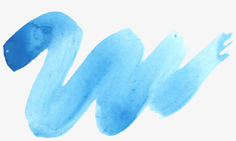 Free Download - Fish, transparent png #121263