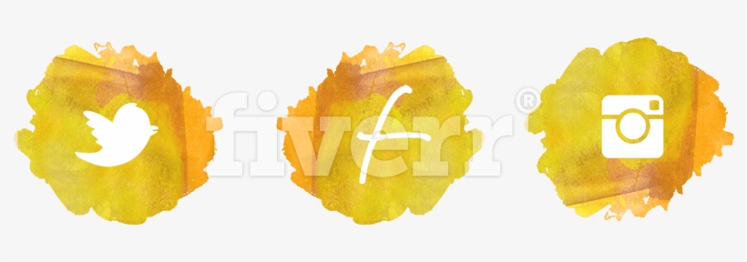 Illustration, transparent png #121315