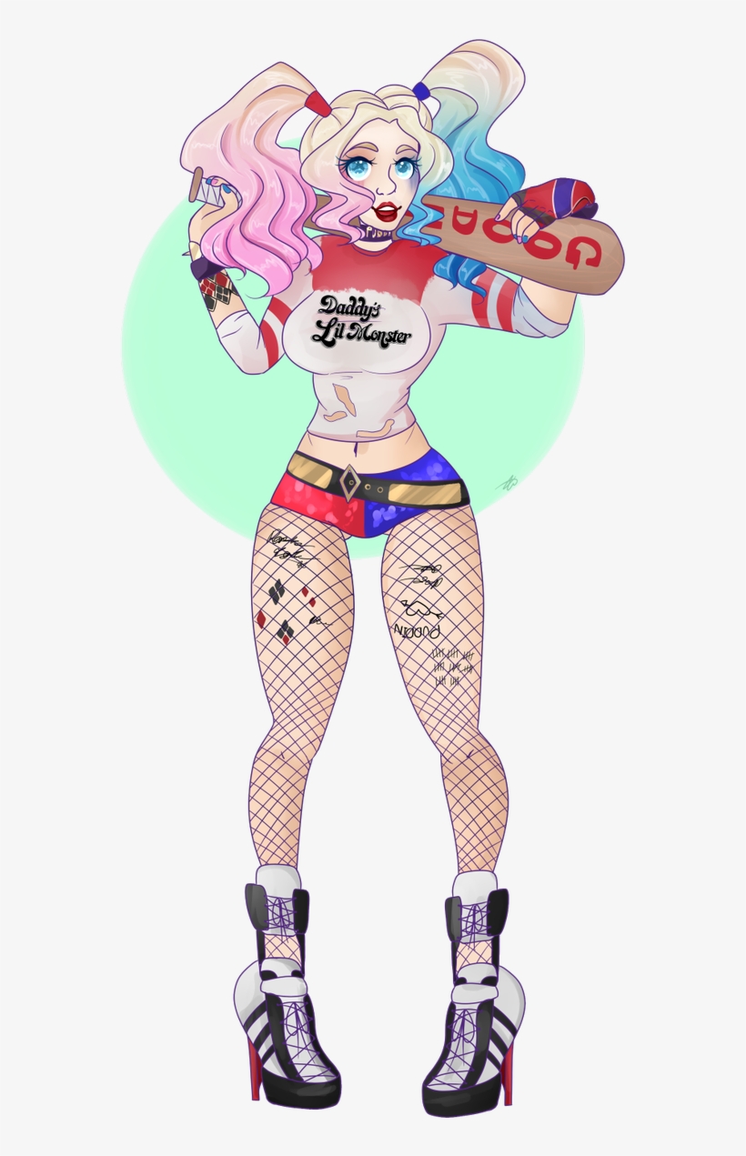 Lunar 🌙 On Twitter - Cartoon, transparent png #121339