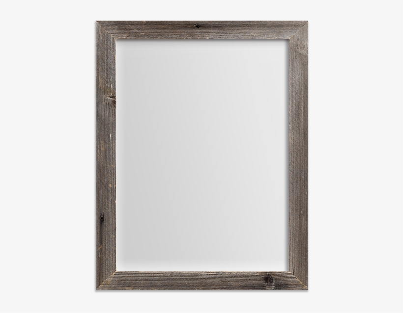 Don't Quit Your Day Dream Limited Edition Art Print - Art, transparent png #121382