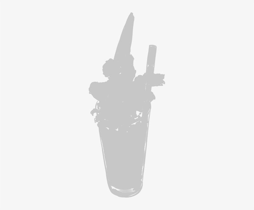 Eddie Aikau, transparent png #121448