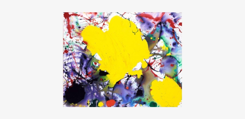 Abstract And Contemporary Art At Digard, Paris - Digard Auction, Svv, transparent png #121496