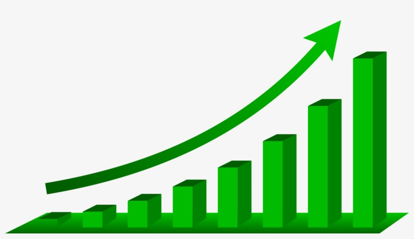 Graph Free Png Image, transparent png #121519