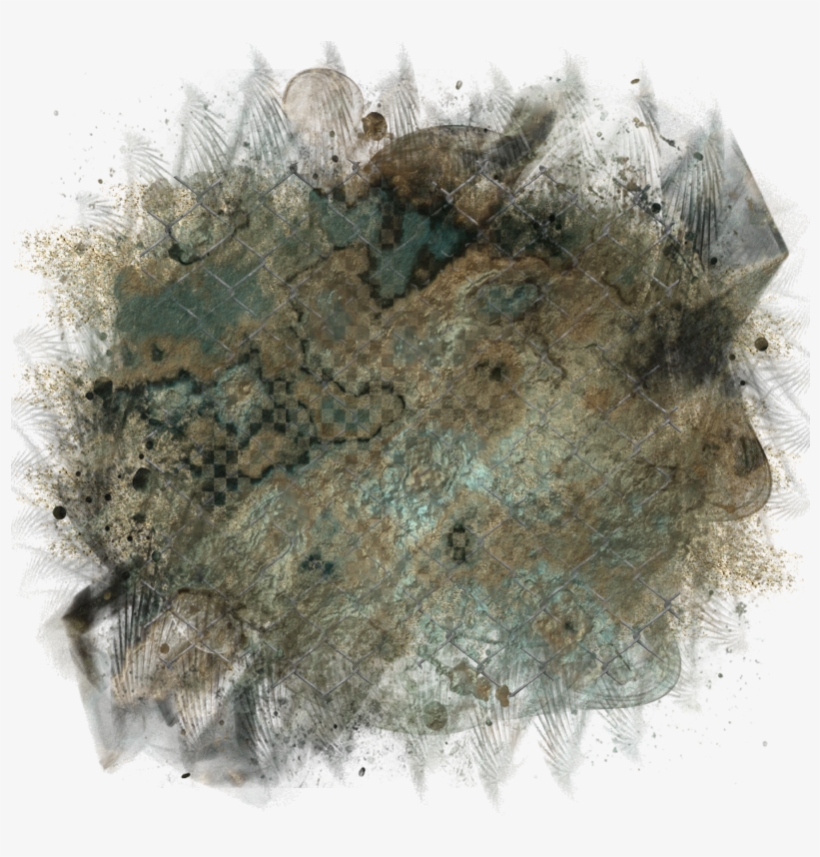 Element Png Transparent 800 X - Watercolor Paint, transparent png #121561