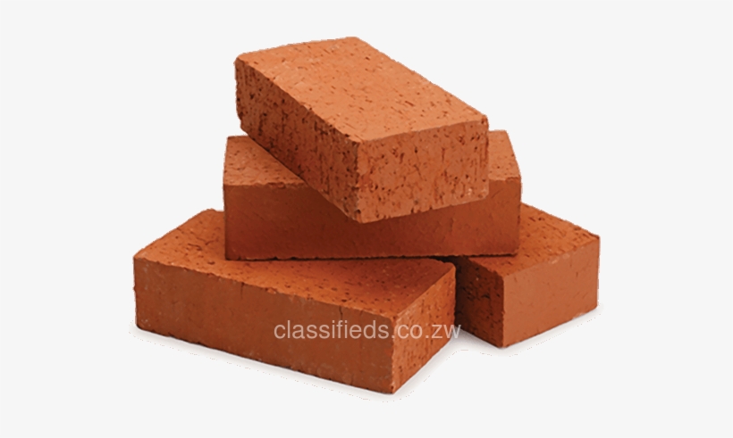 Red Brick Png Image Transparent Red Bricks Free Transparent Png Download Pngkey
