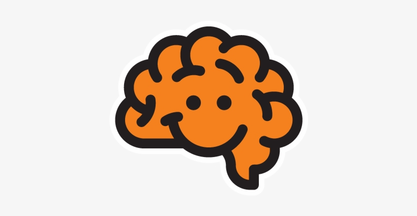 Transparent Library Squigz About Us - Fat Brain Toys Logo, transparent png #121639