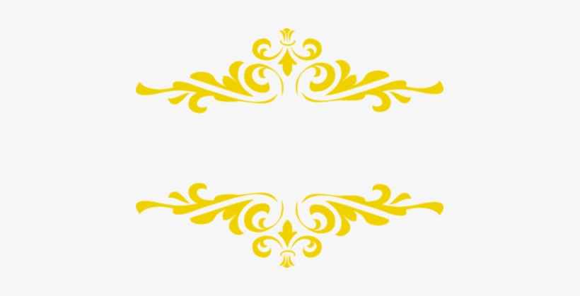 Svg Transparent - Beauty And The Beast Png, transparent png #121673