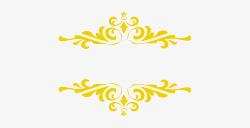 Svg Transparent Beauty And The Beast Png Free Transparent Png Download Pngkey