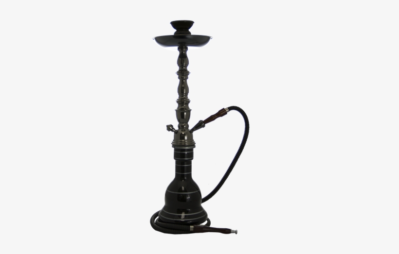 Habibi Hookah, transparent png #121698