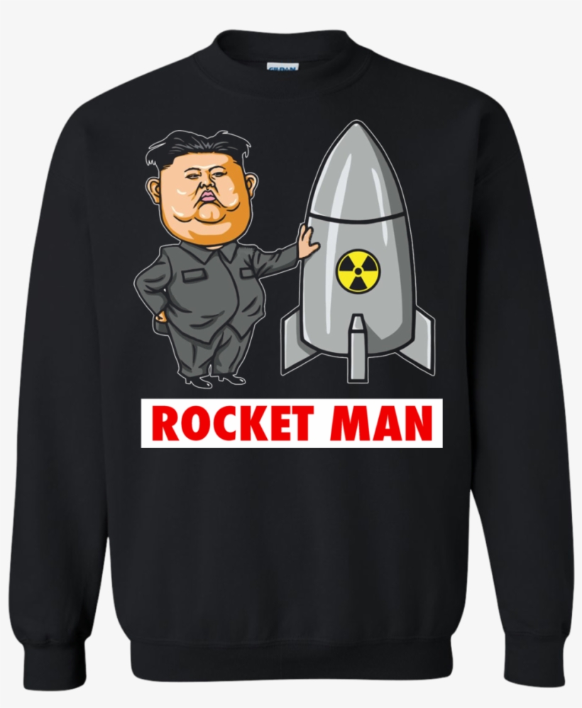 Home / Apparel - Funny Beer, transparent png #121781