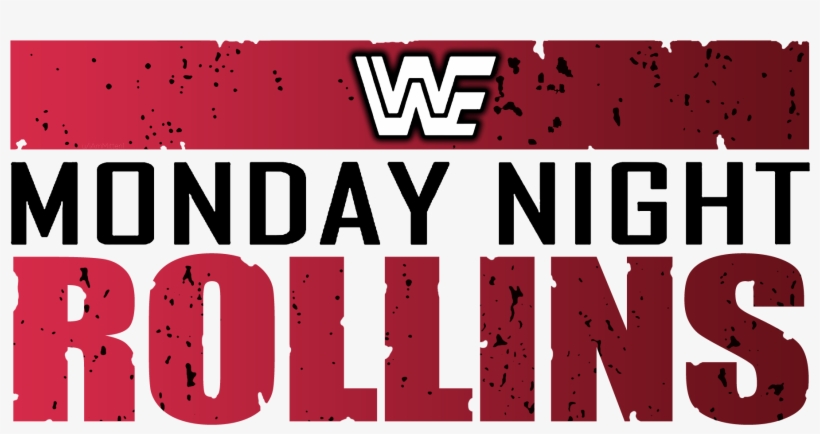 Https - //i - Imgur - Com/vvih1tf - Stds, transparent png #121783