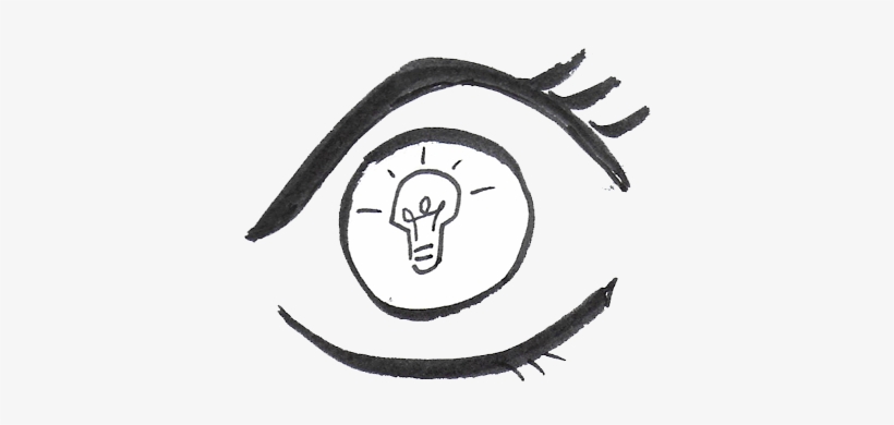 Idea, transparent png #121810