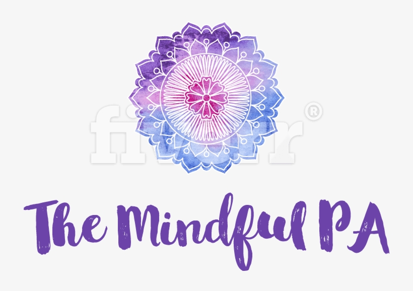 Hydrangea, transparent png #121813