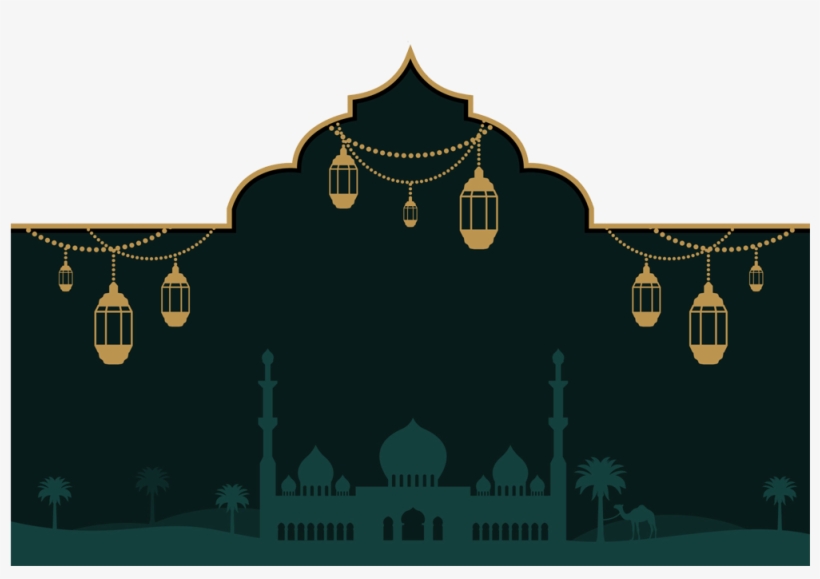 Whatsapp Png, transparent png #121938