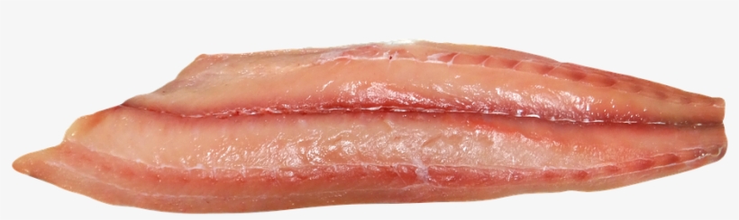 Mahi, Mahi-mahi, Fish, Seafood, Dorado, Fillet - Ikan Mahi Mahi Fillet, transparent png #121962
